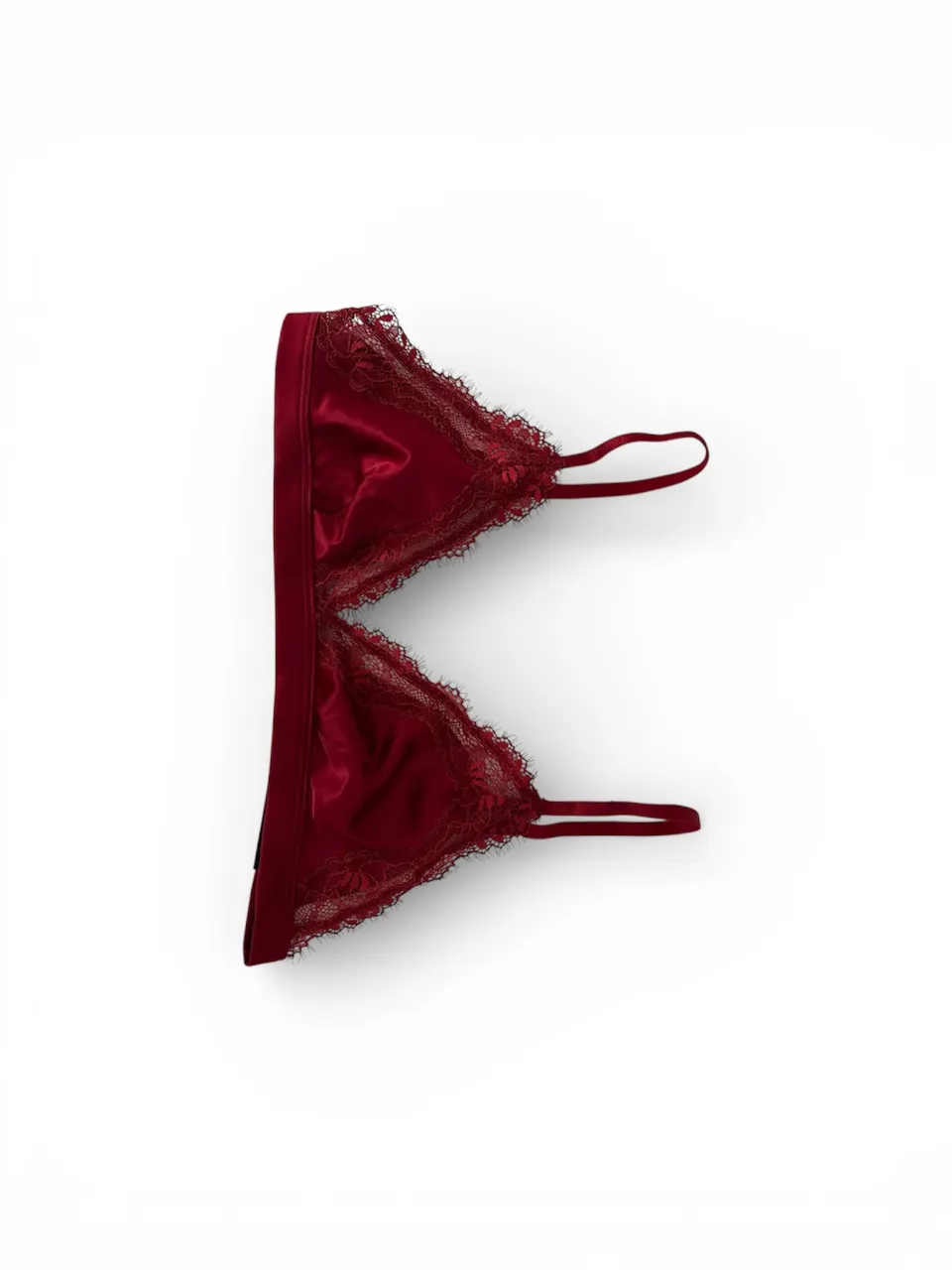 Corpiño Primark · Talle XS