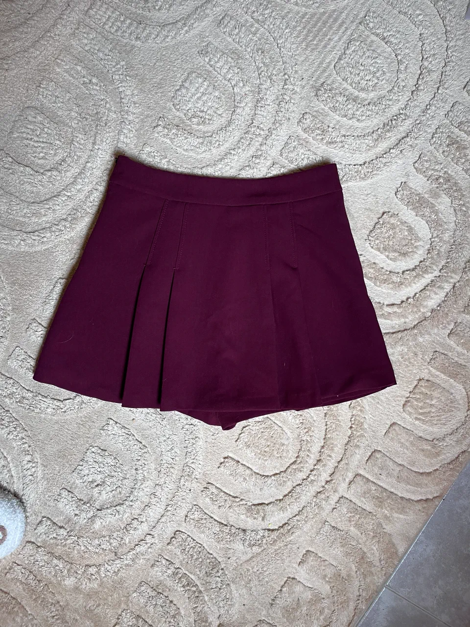 Zara · Talle S
