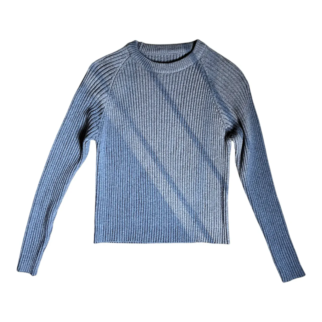 Sweater Sin marca - imagen 1