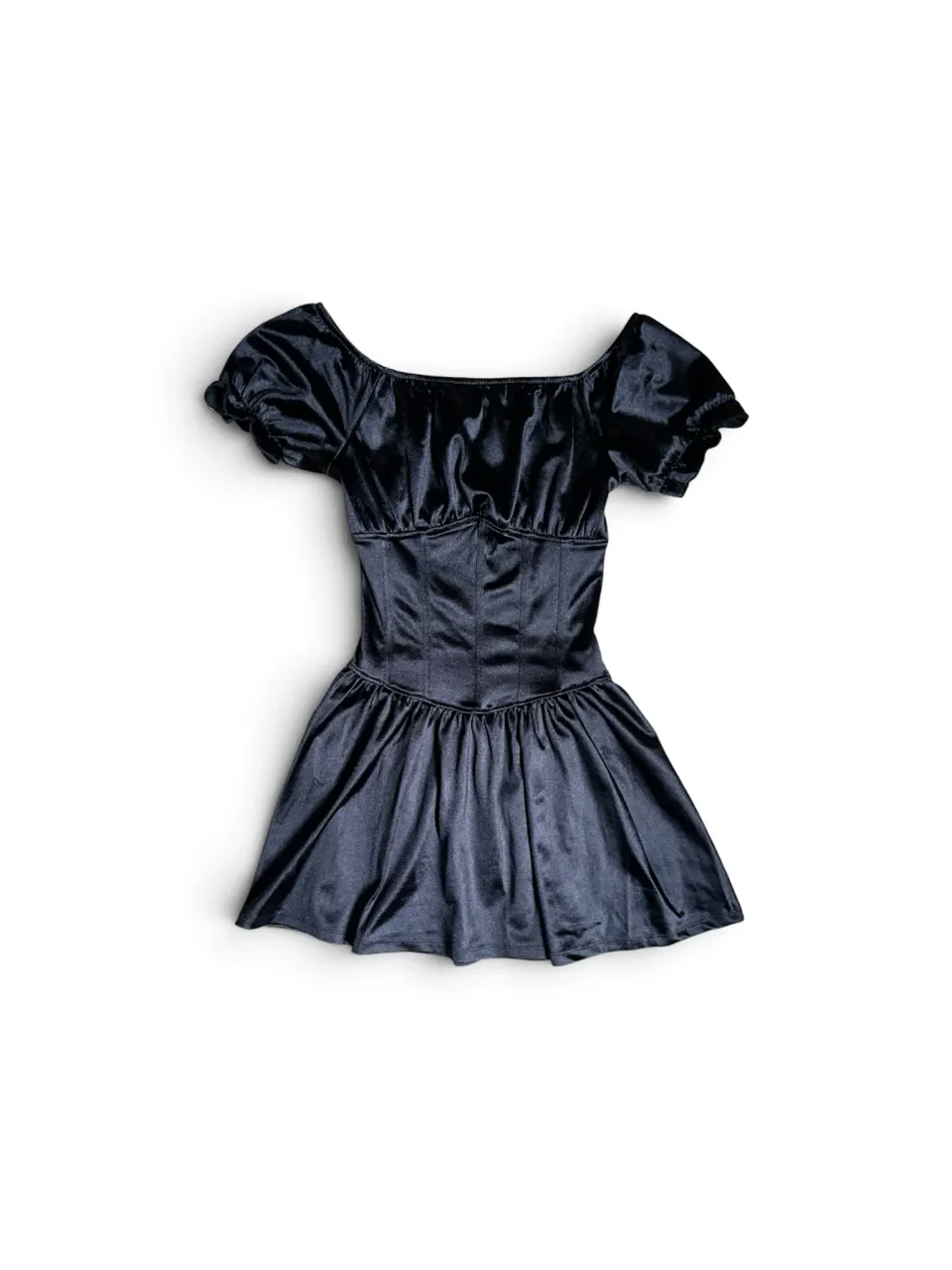 H&M · Talle S