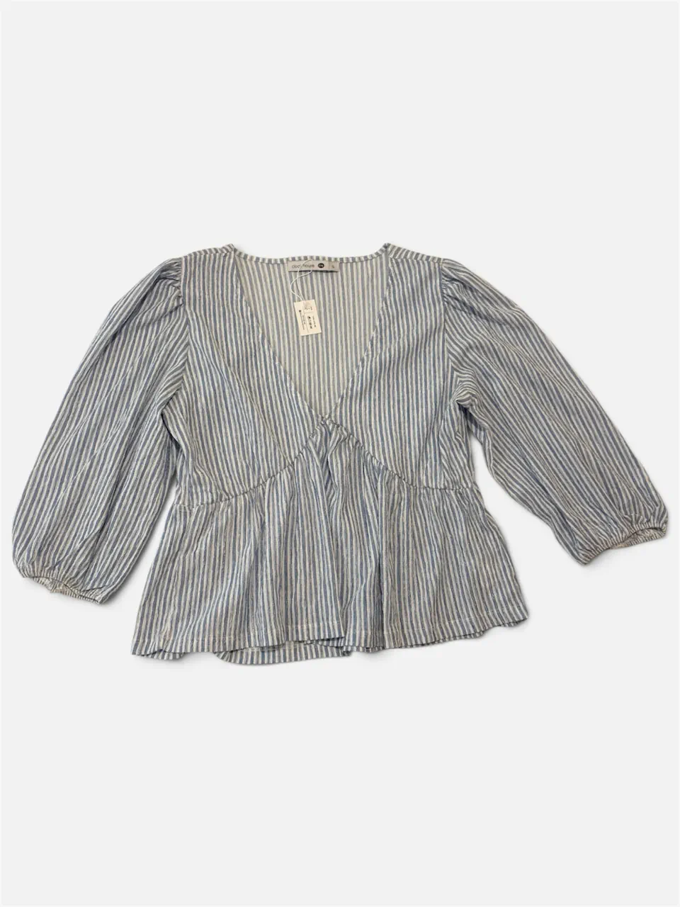 Blusa C&A - imagen 1
