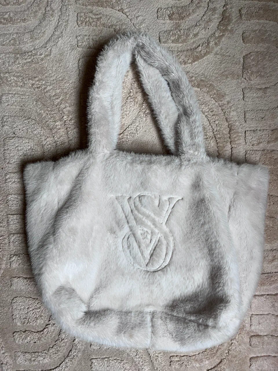 Tote bag Victoria's Secret - imagen 1
