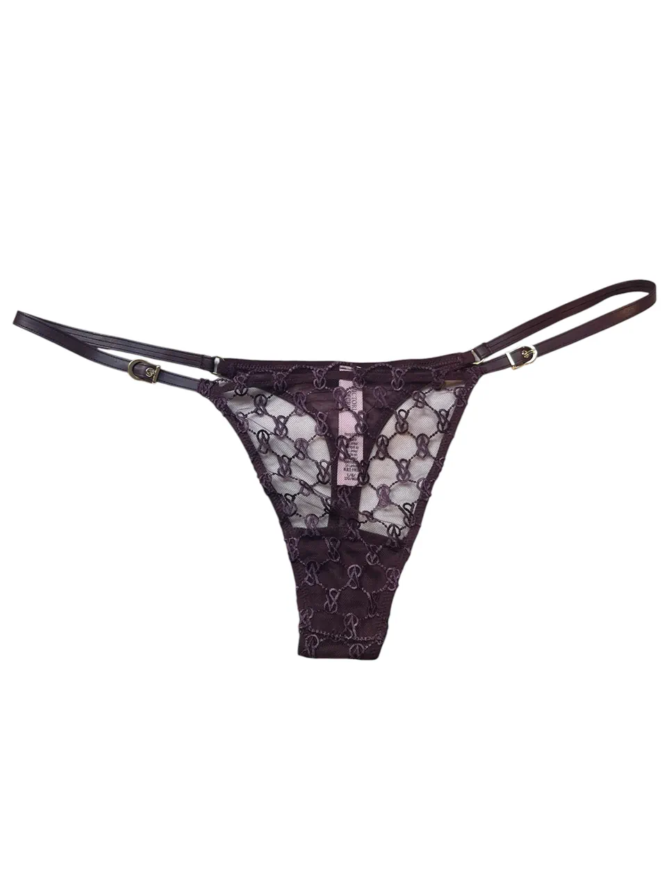 Victoria's Secret · Talle L