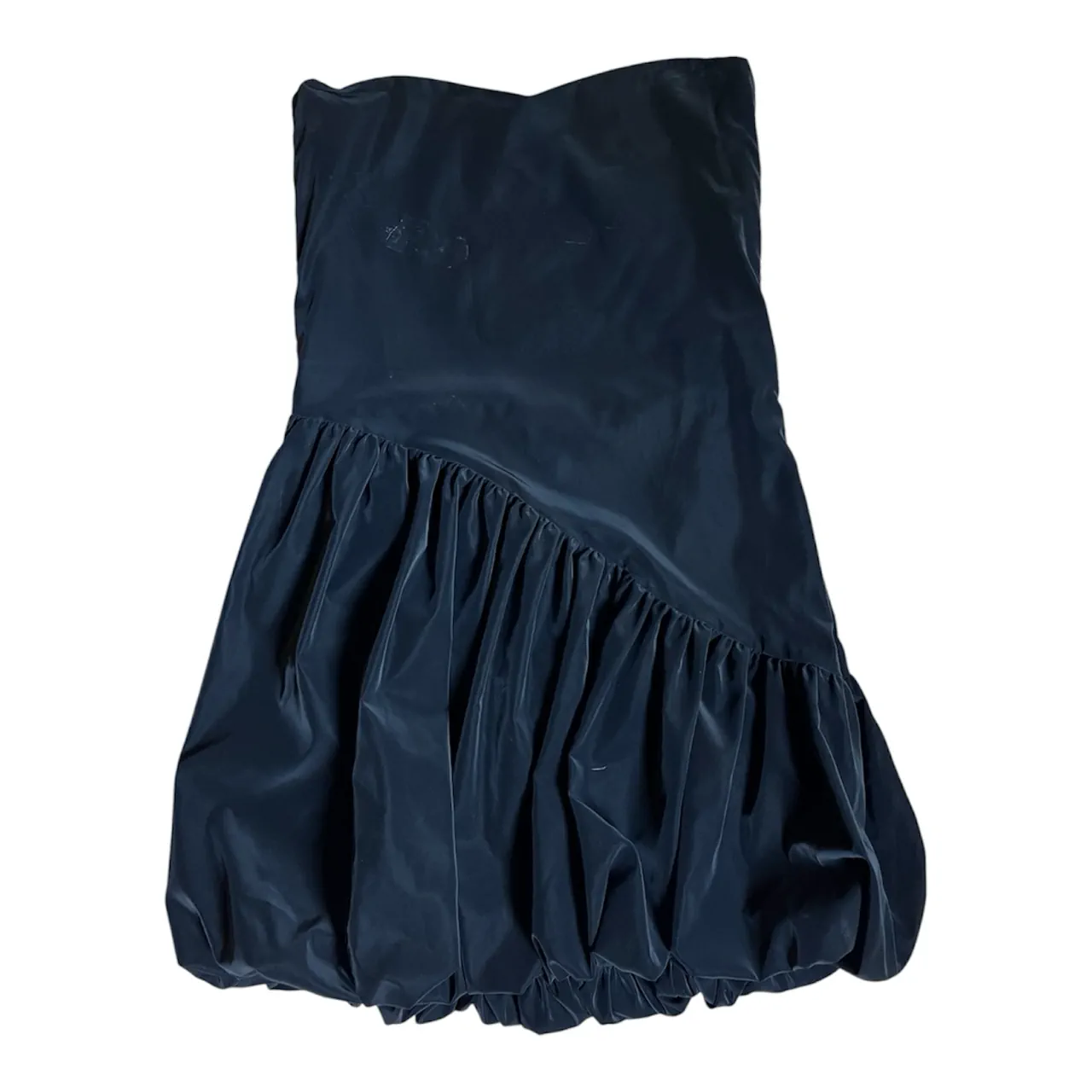 Vestido The Ann Wagners · Talle M