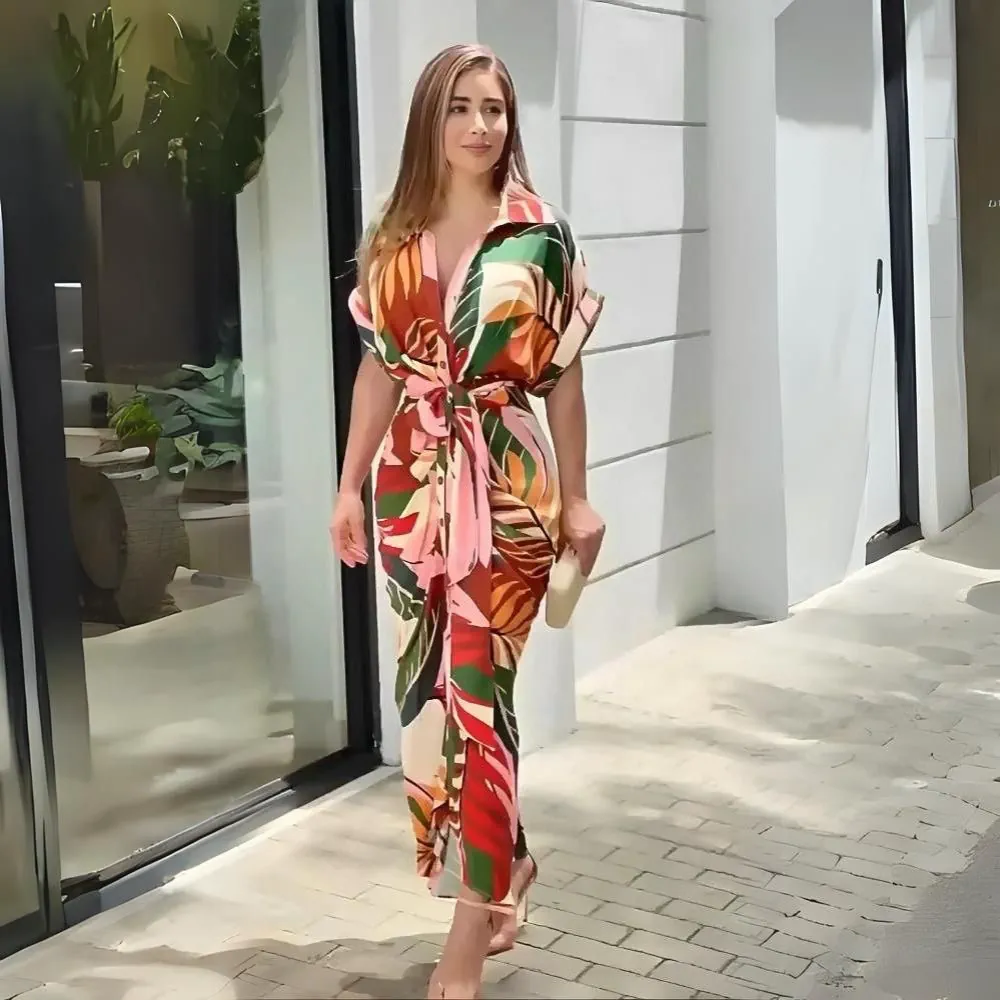 Vestido Shein - imagen 1