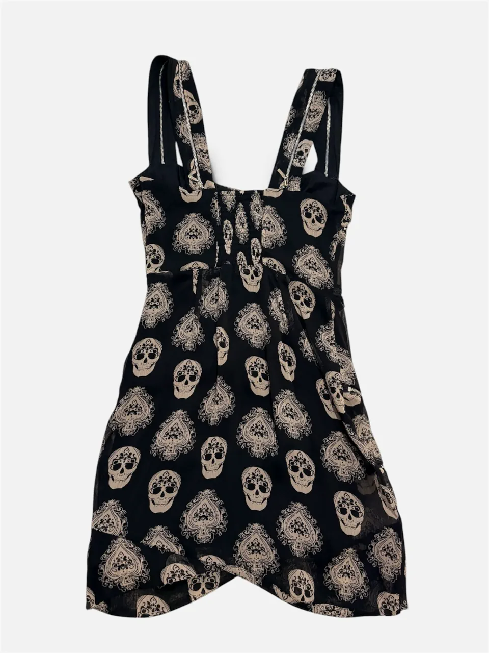 Vestido Ona Saez - imagen 1