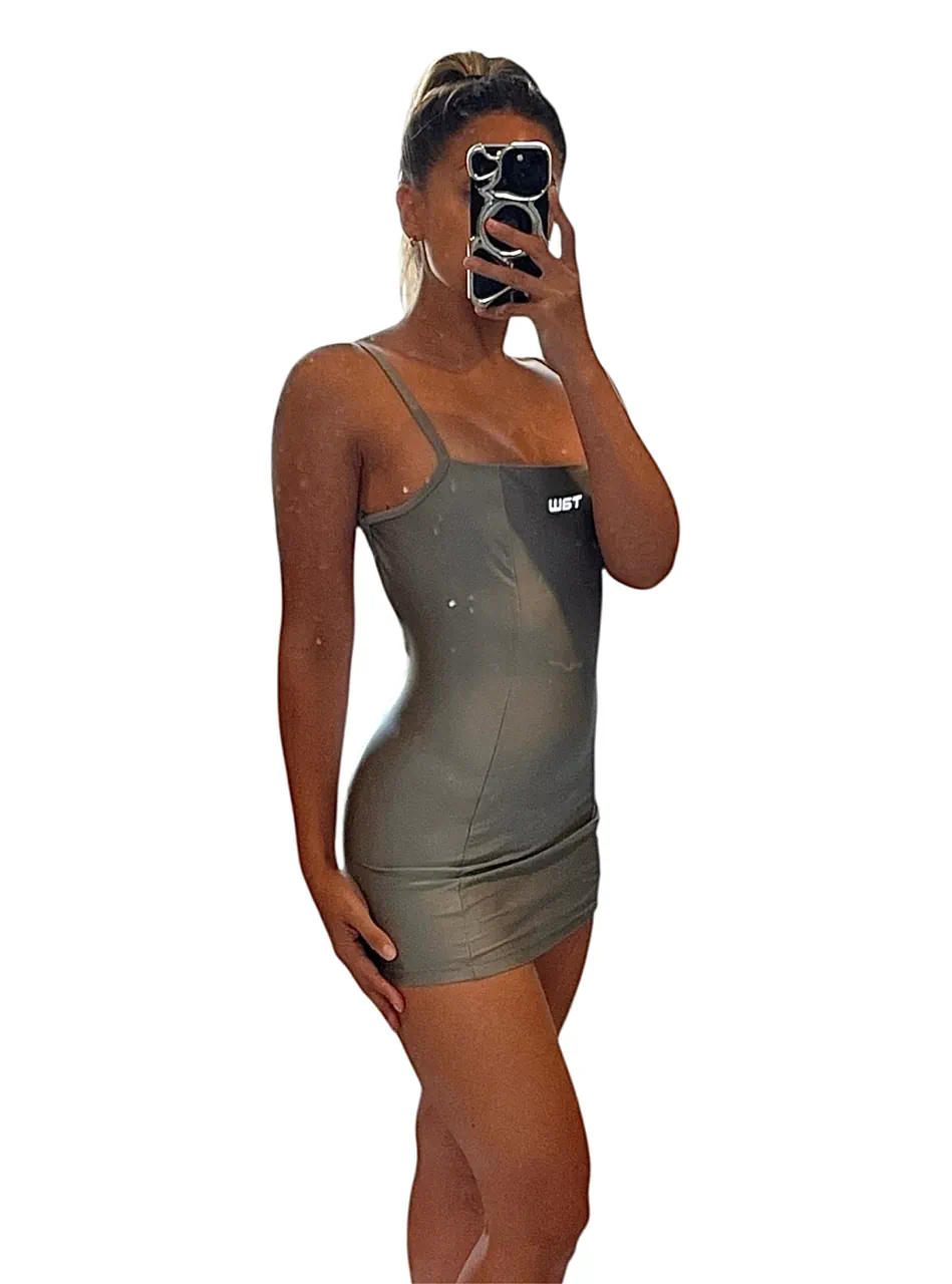 Vestido The annwagners - imagen 1
