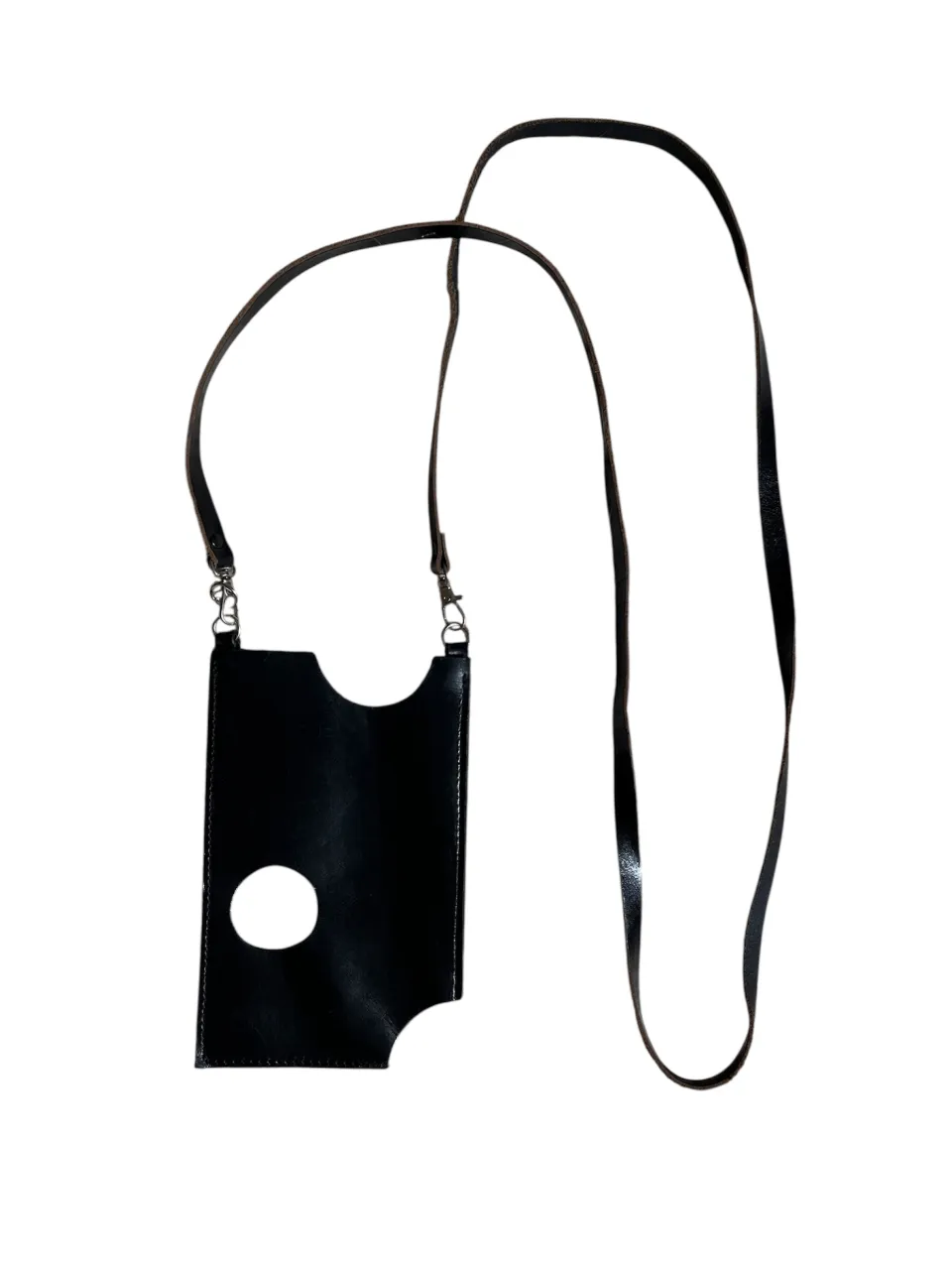 Cartera Complot - imagen 1