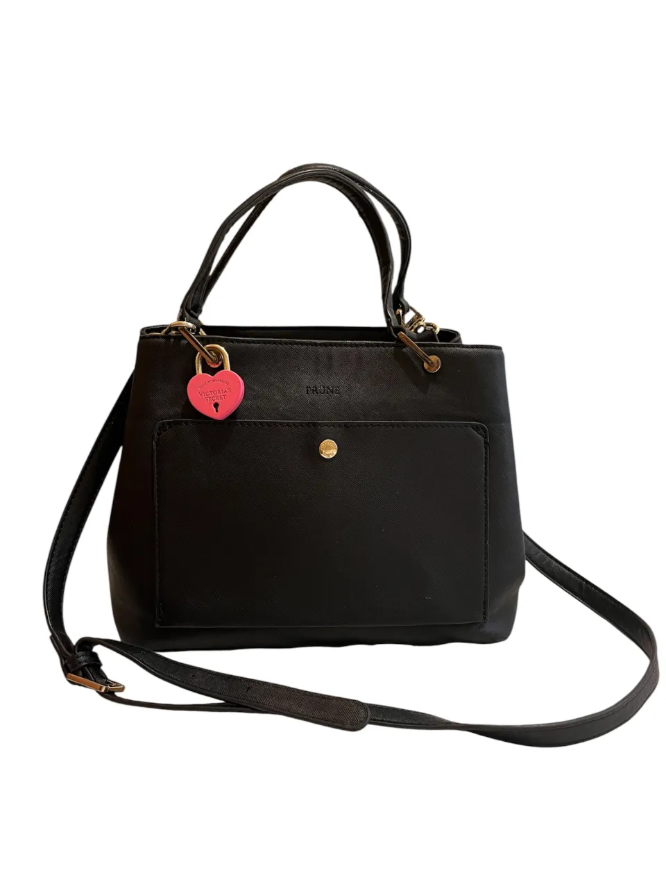 Cartera Prüne - imagen 1