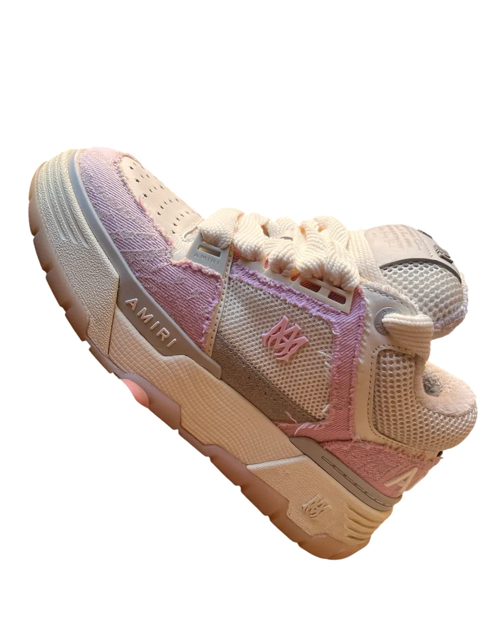 Zapatillas Amiri - imagen 2