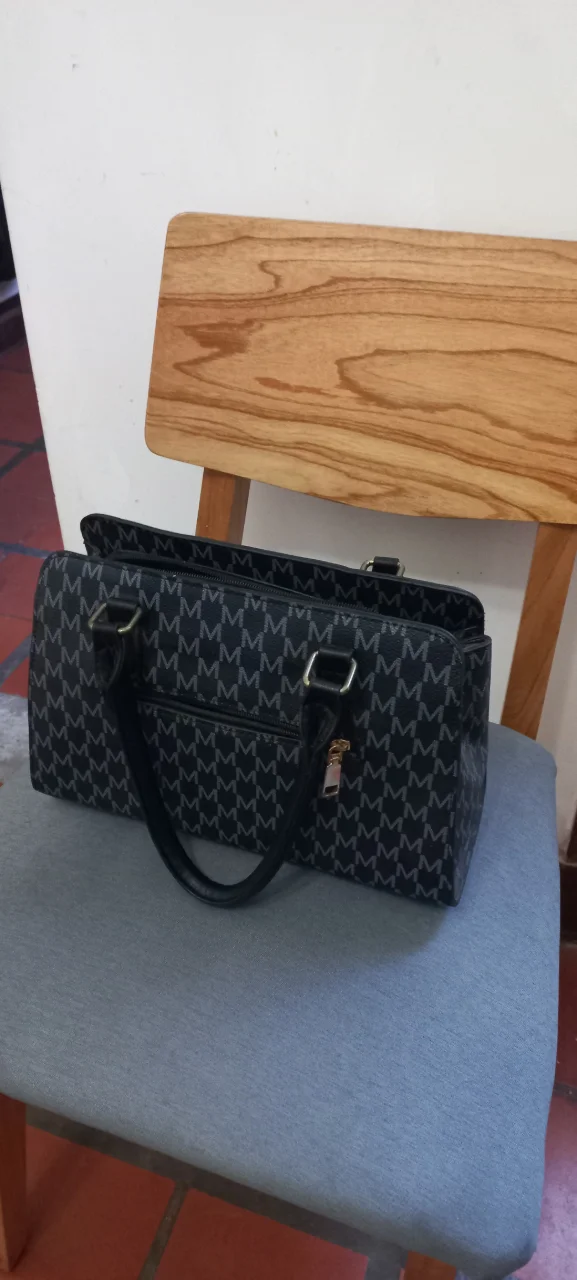 Cartera Otro - imagen 2