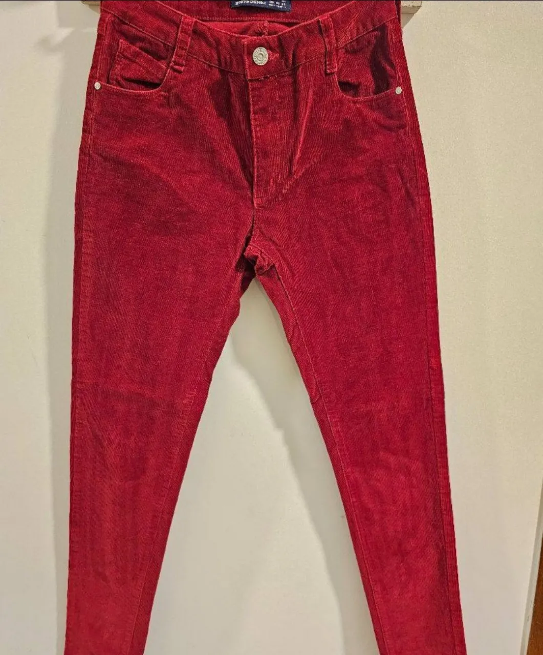 Zara · Talle único
