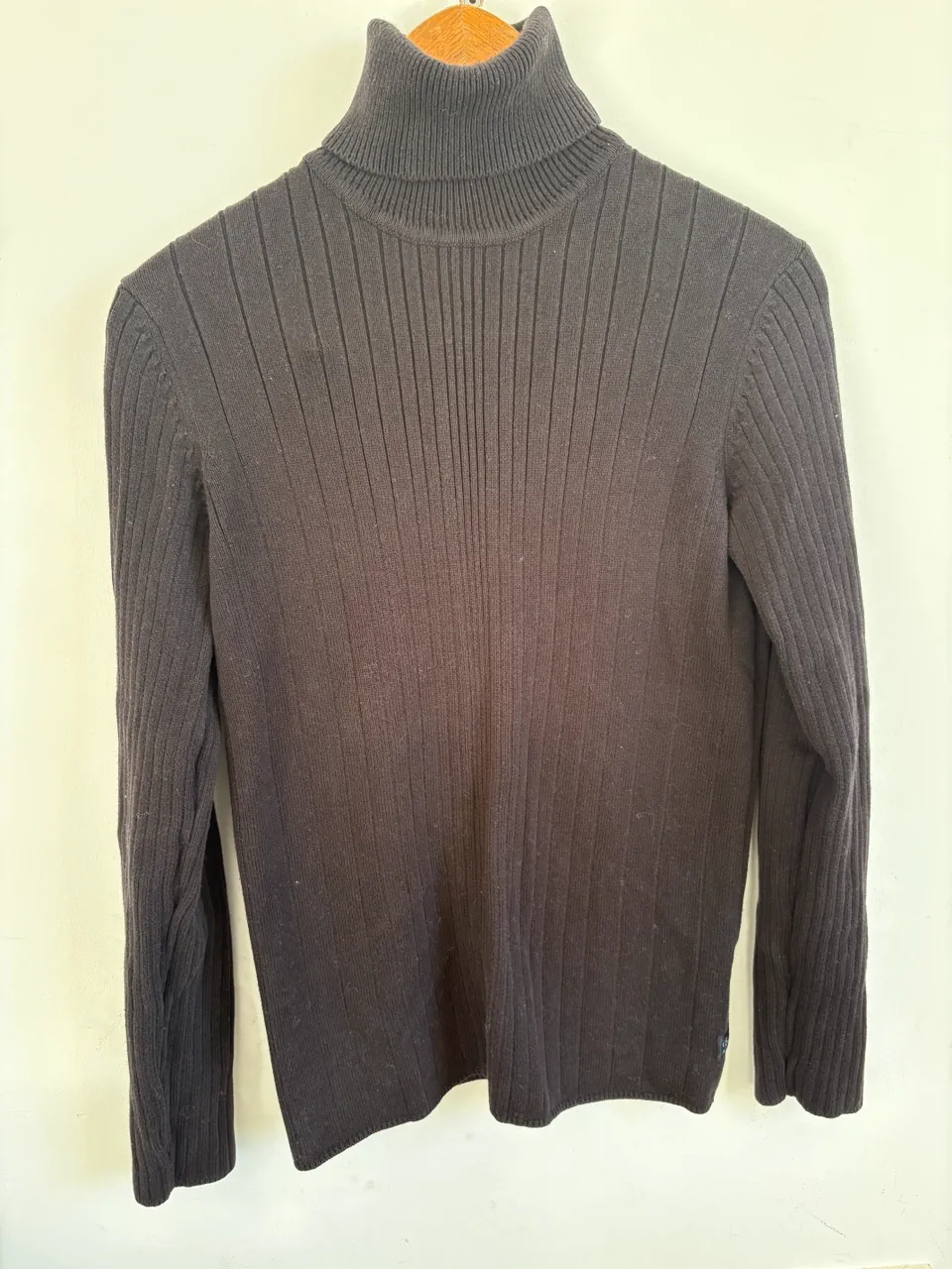 Polera Calvin klein jeans - imagen 1