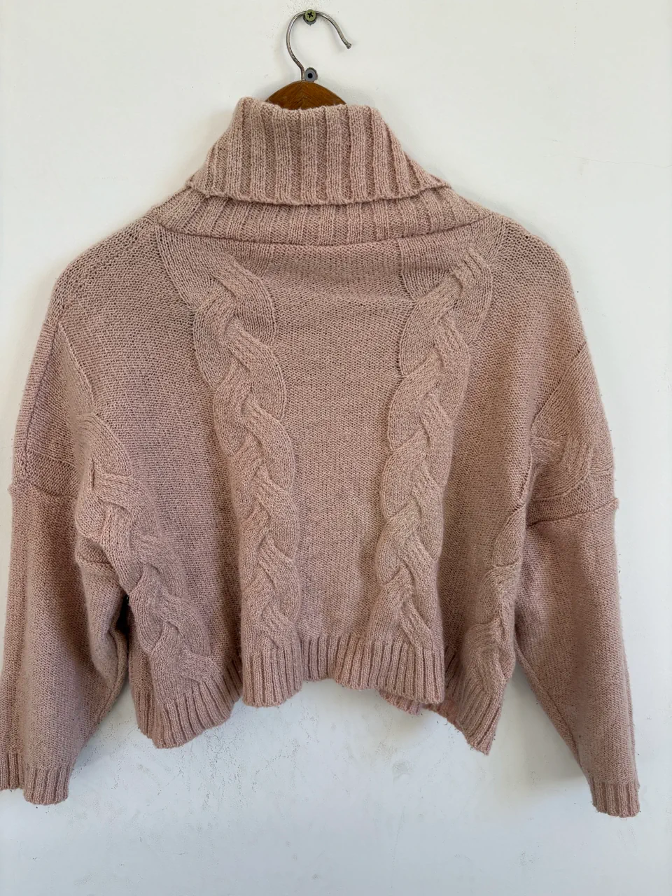Polera Sin marca - imagen 1
