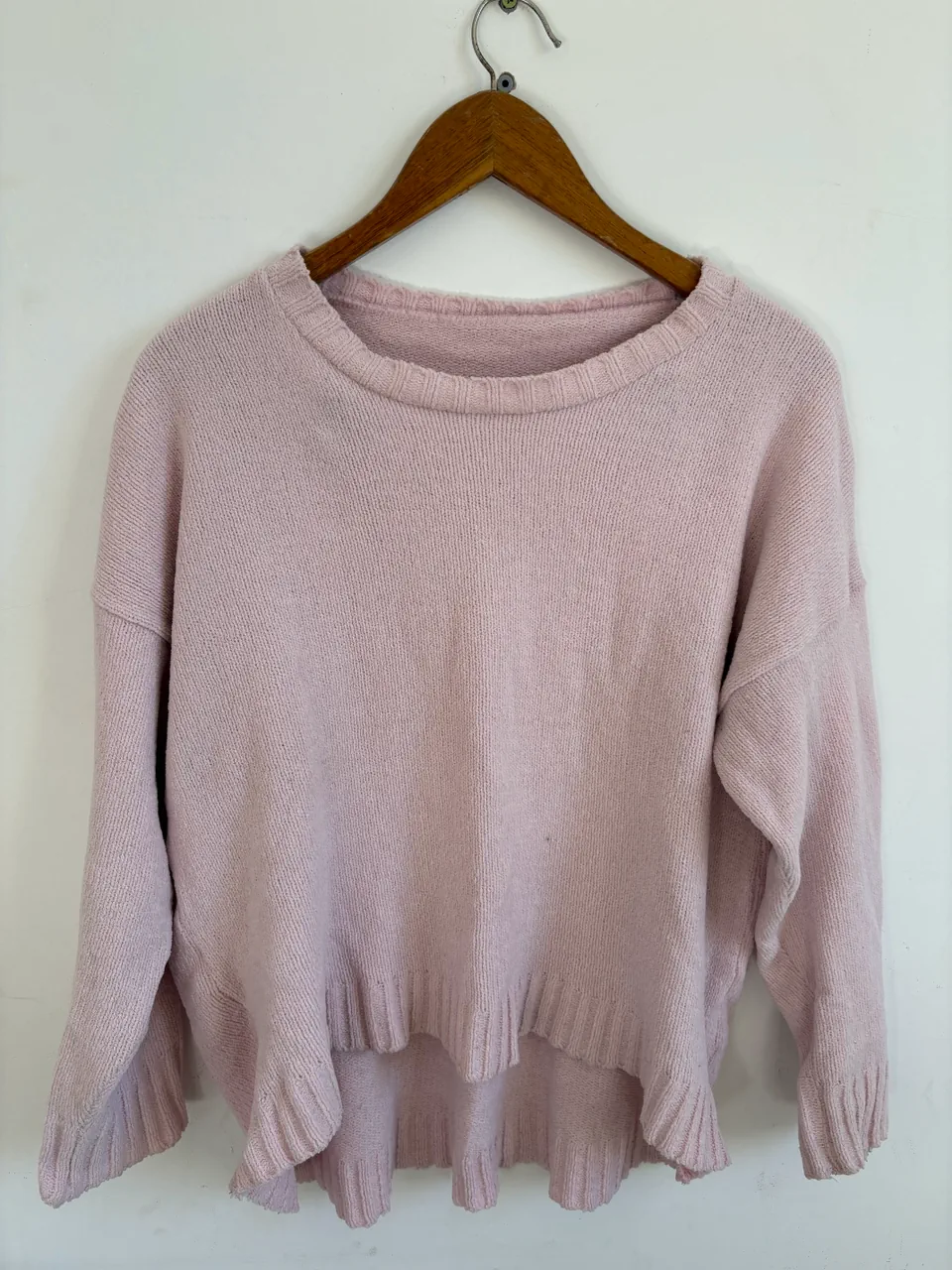 Sweater Sin marca - imagen 1