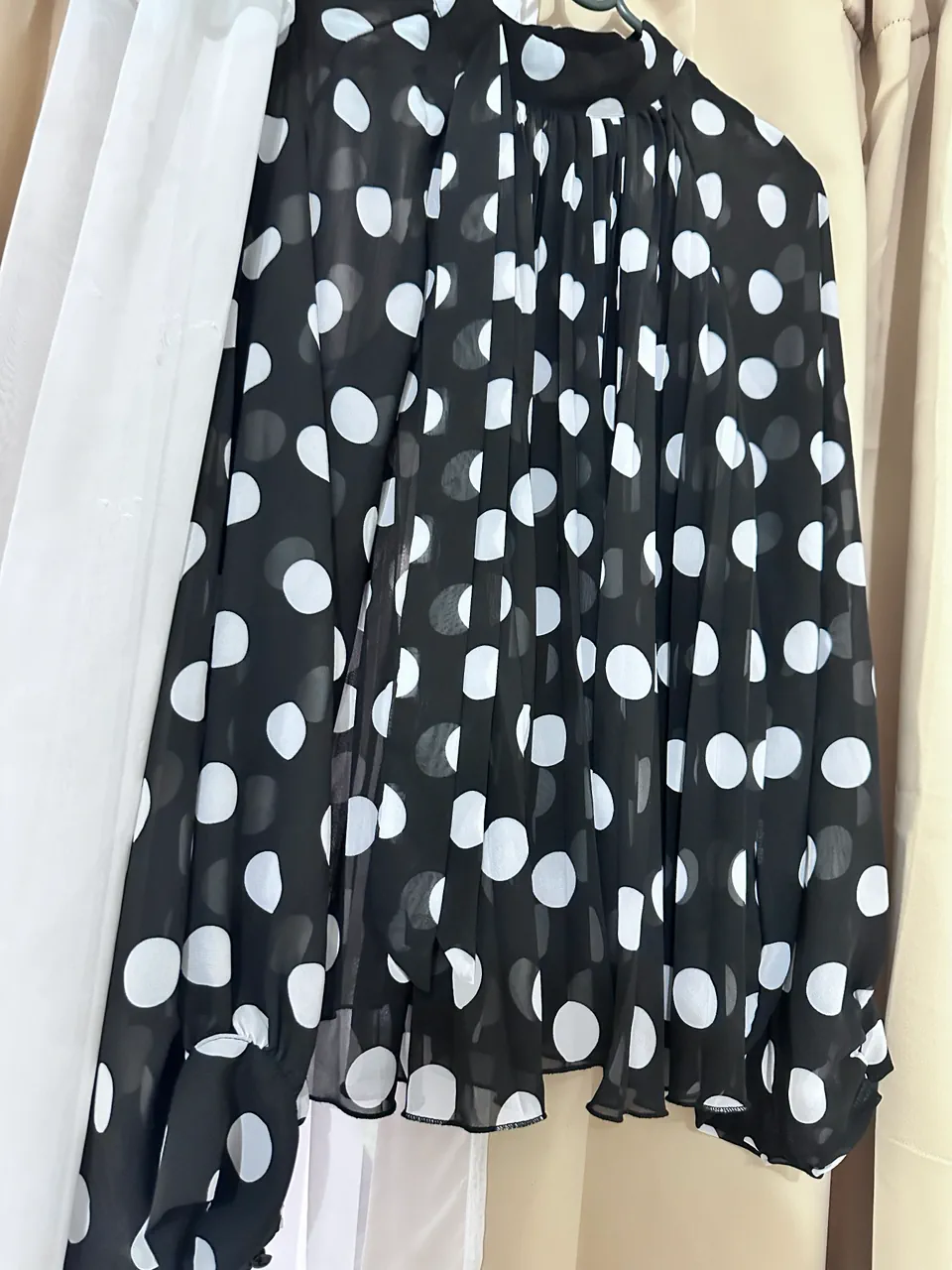 Blusa By fernadez - imagen 1