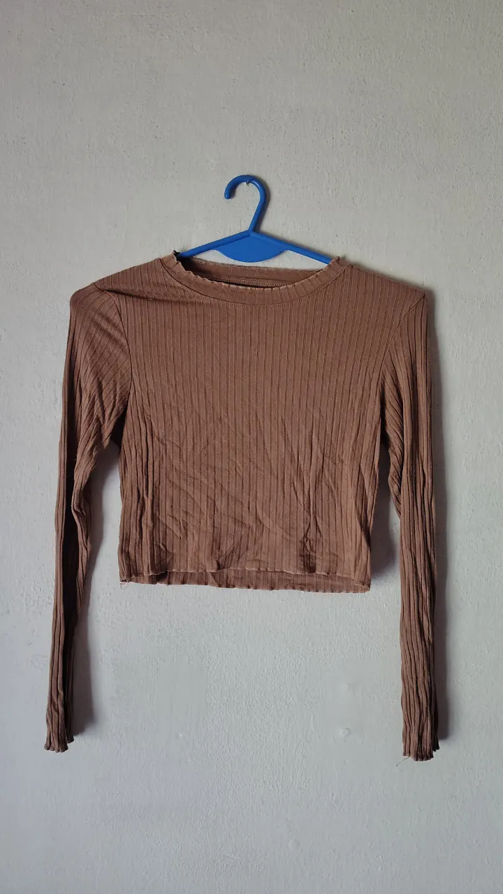 Remera Otra - imagen 1