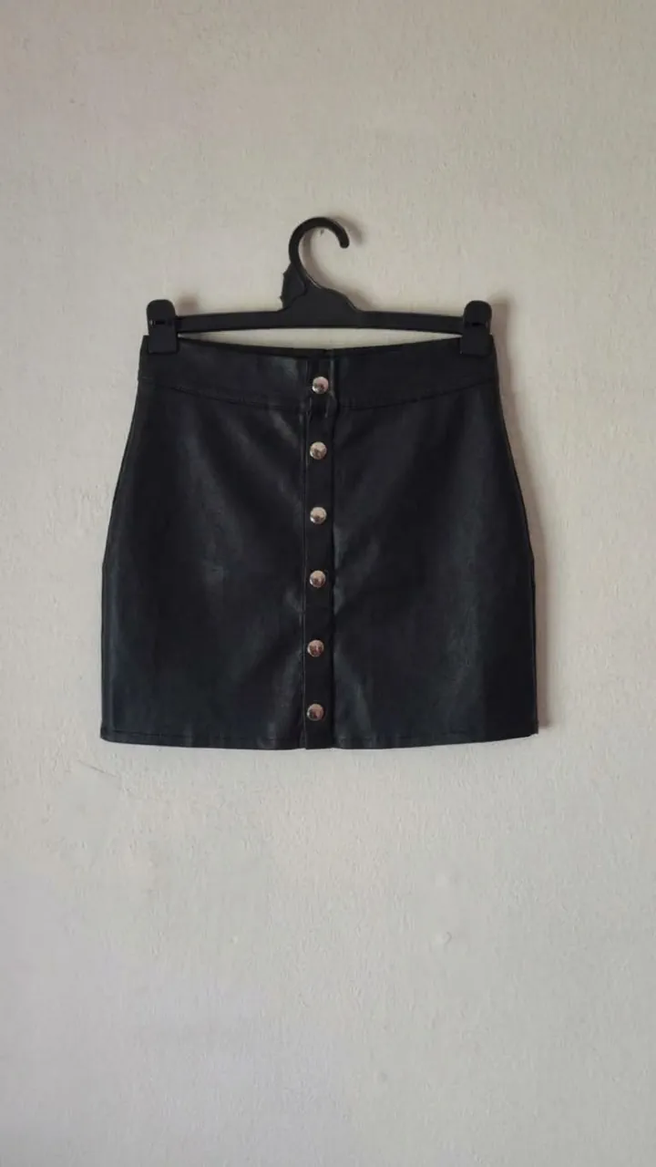 Kika · Talle S