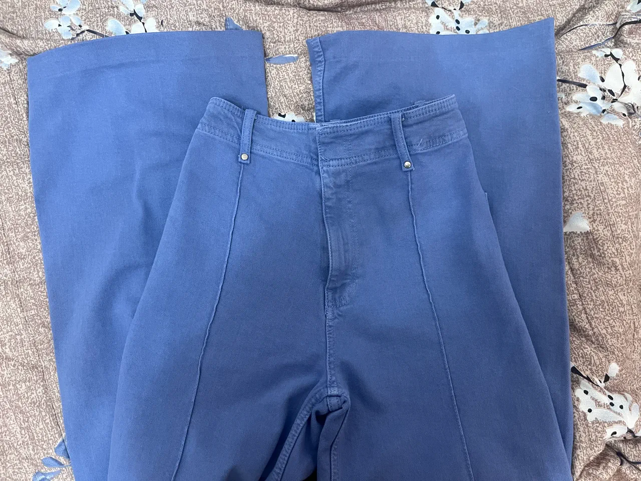 Zara · Talle EU 32