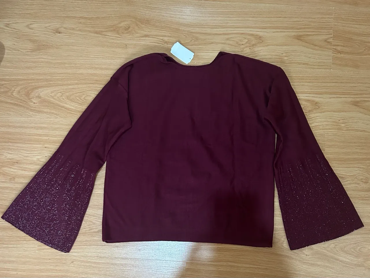 SABRINA · Talle 1