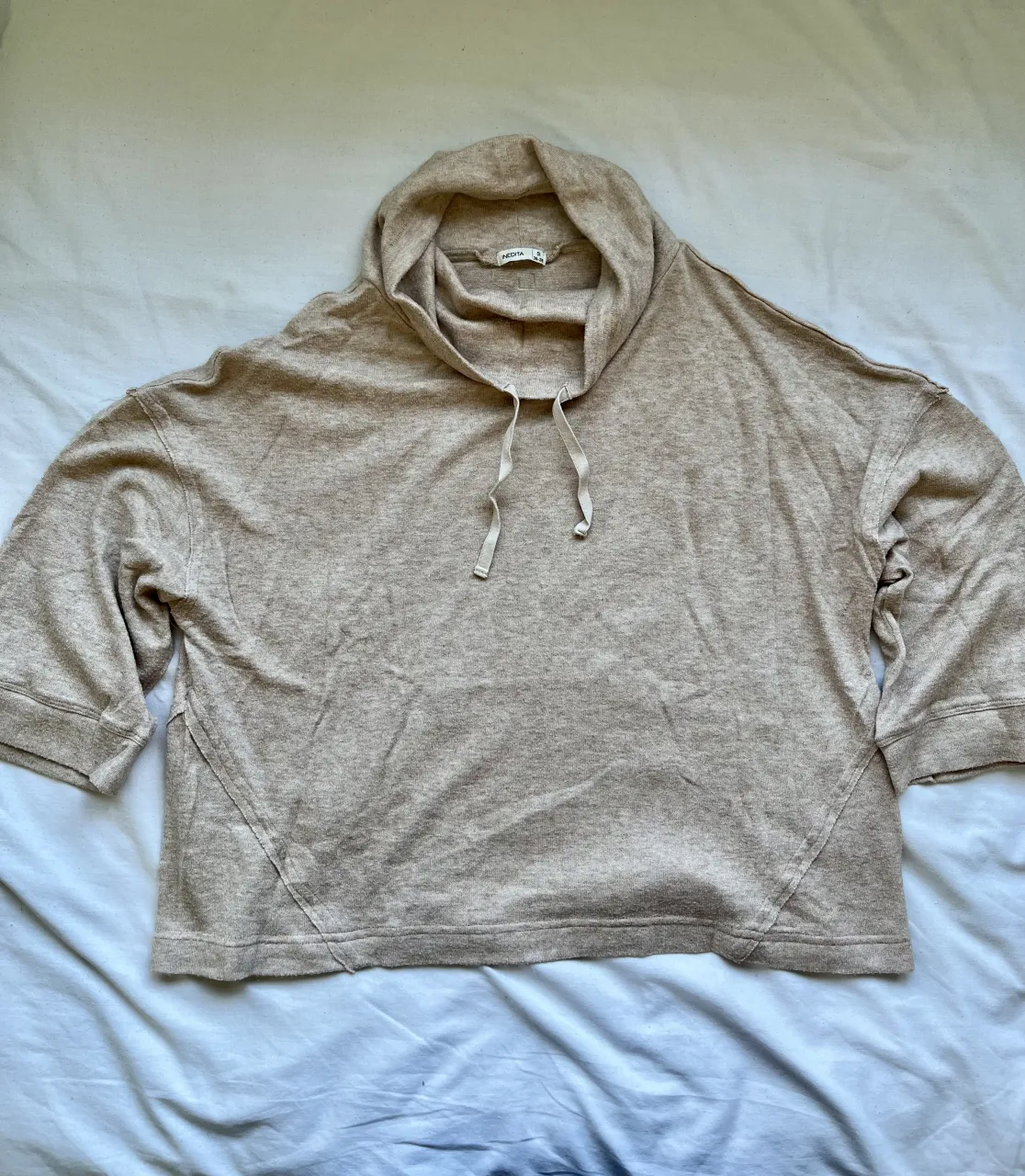 Polera Inedita - imagen 1