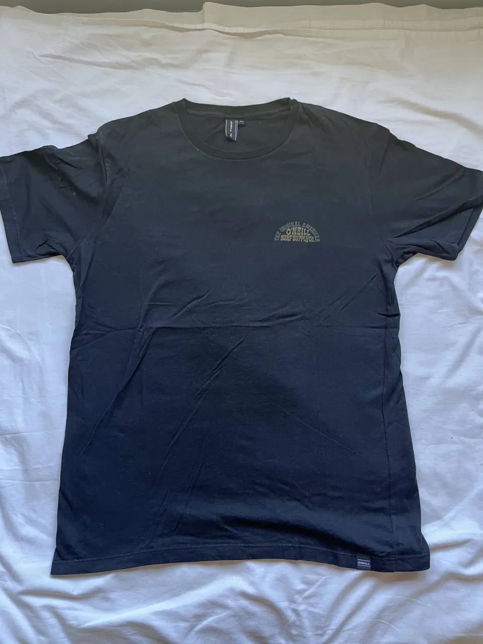 Remera O'Neill - imagen 1