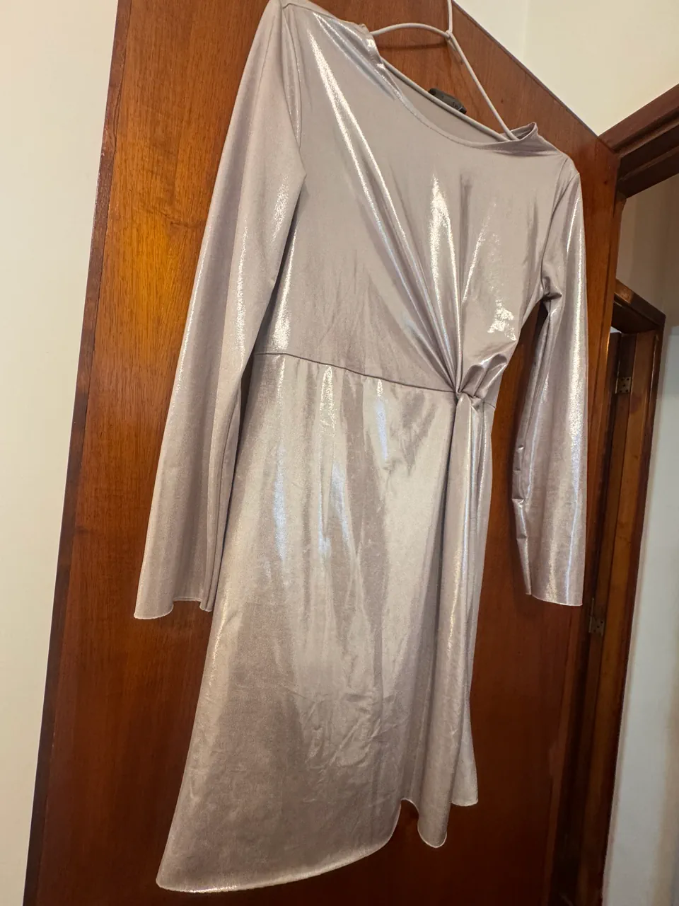 Zara · Talle S
