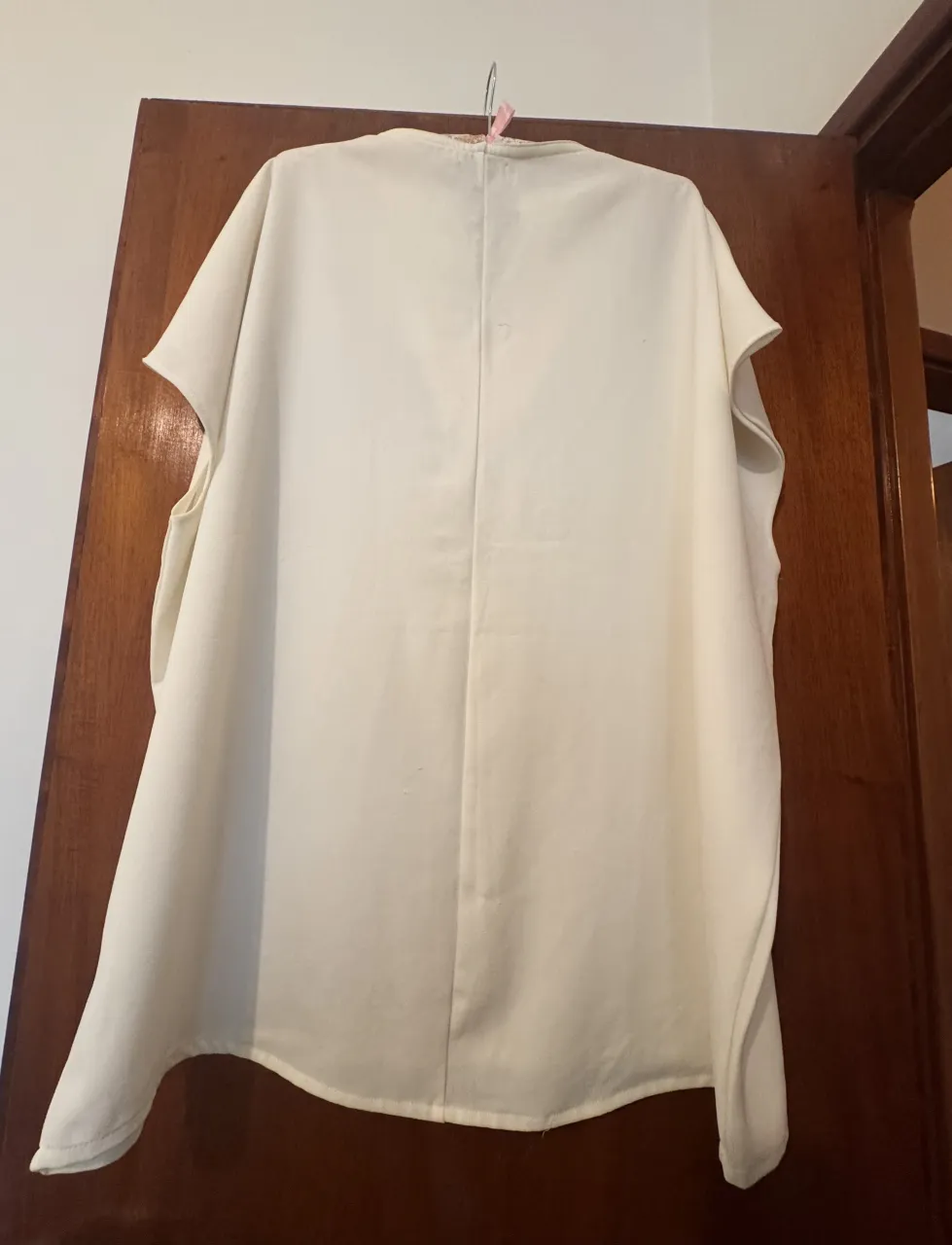 Blusa COS - imagen 1