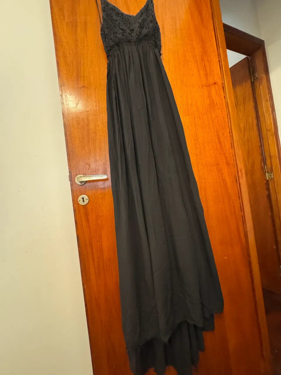 Vestido Mumbai - imagen 1