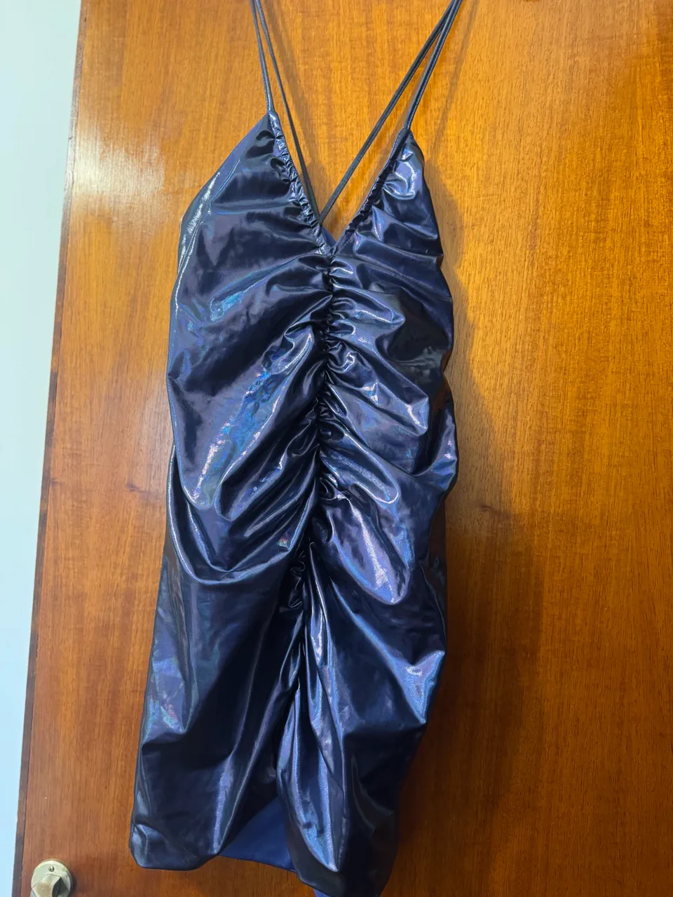 Vestido Sin marca - imagen 1
