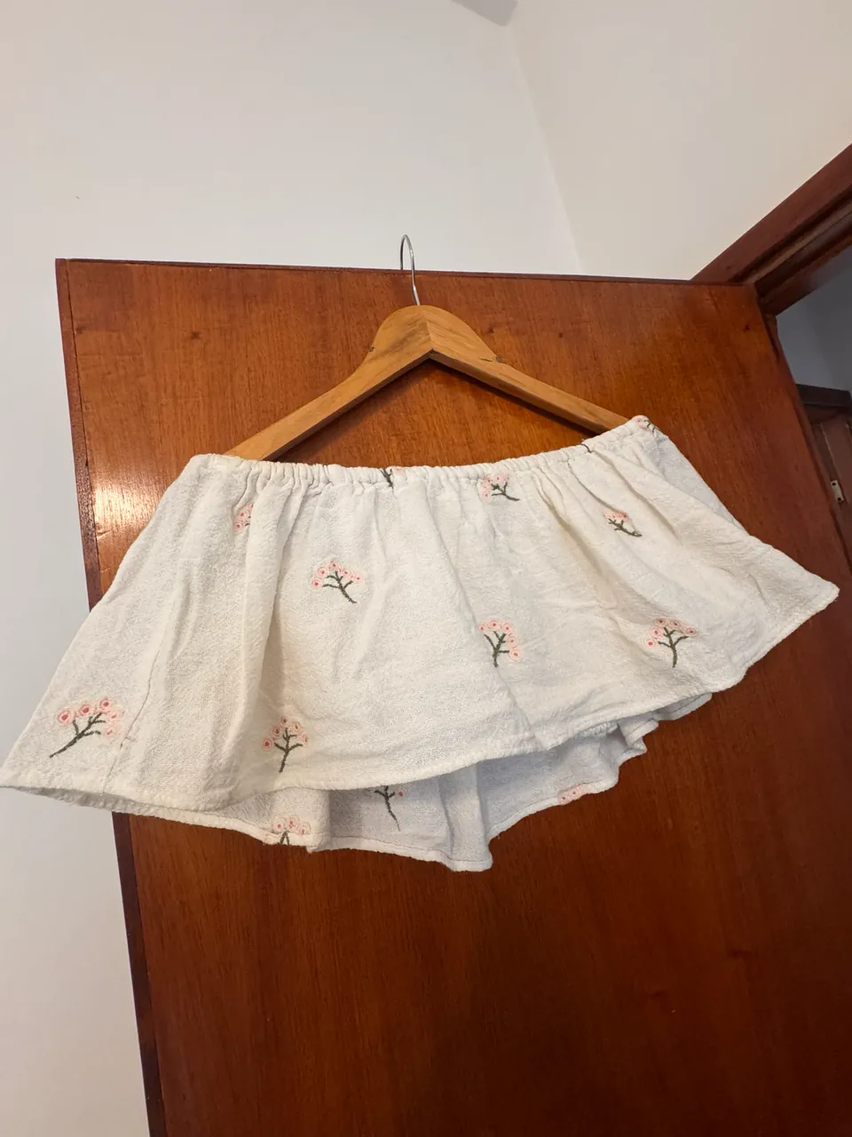 Zara · Talle S