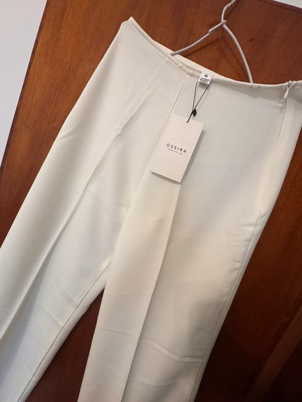 Pantalón Ossira - imagen 1