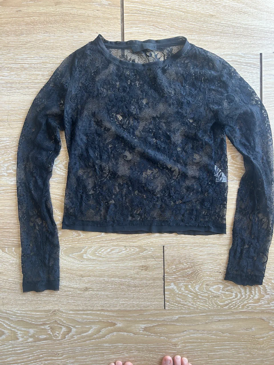 Remera Allô Martínez - imagen 1