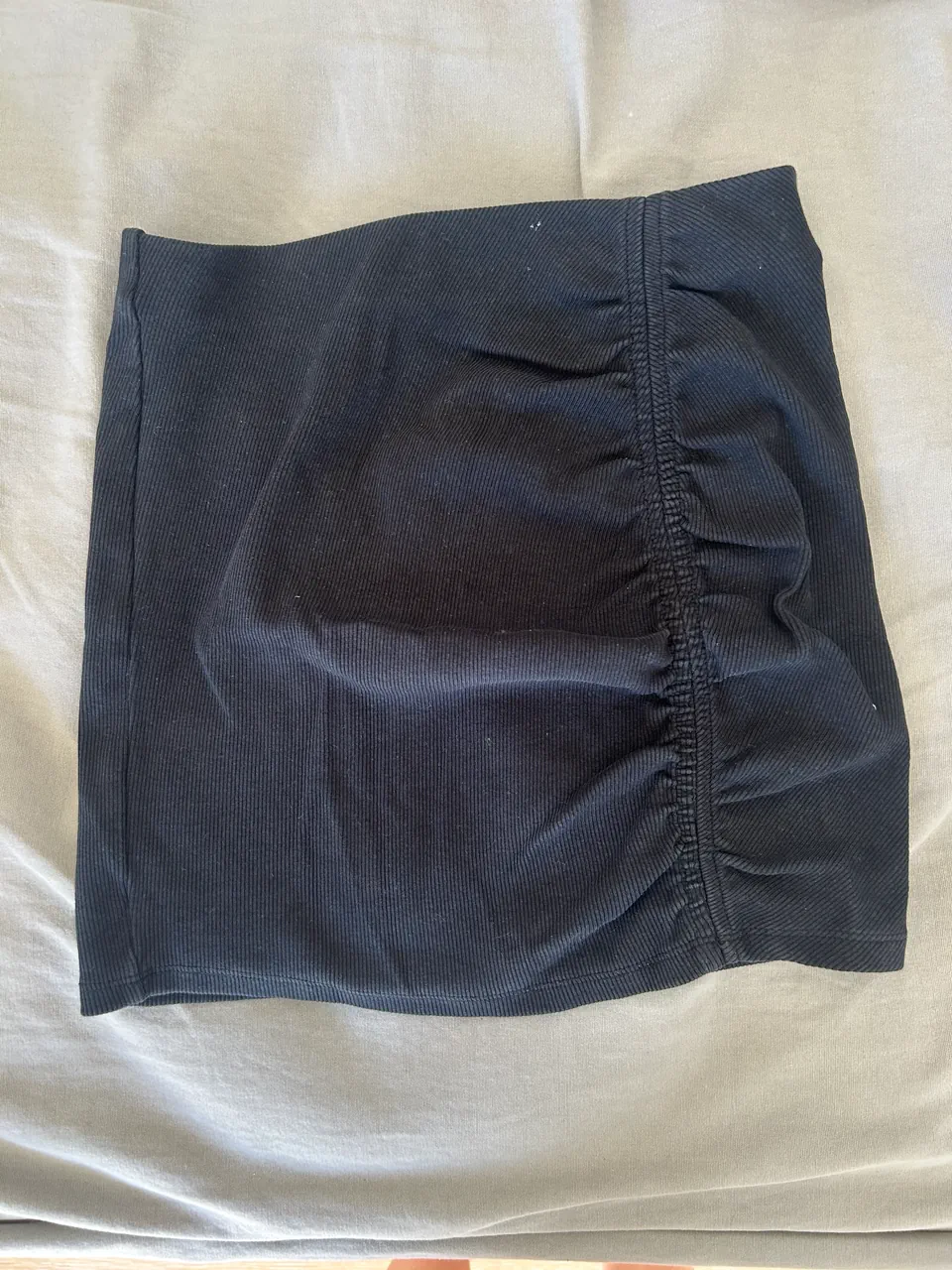 Pollera Zara - imagen 1
