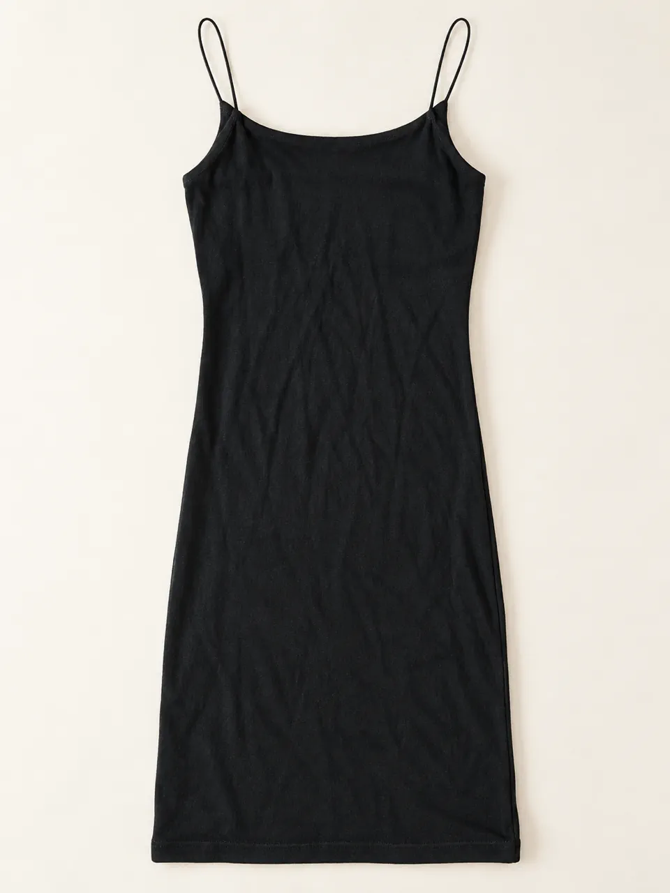 Zara · Talle L