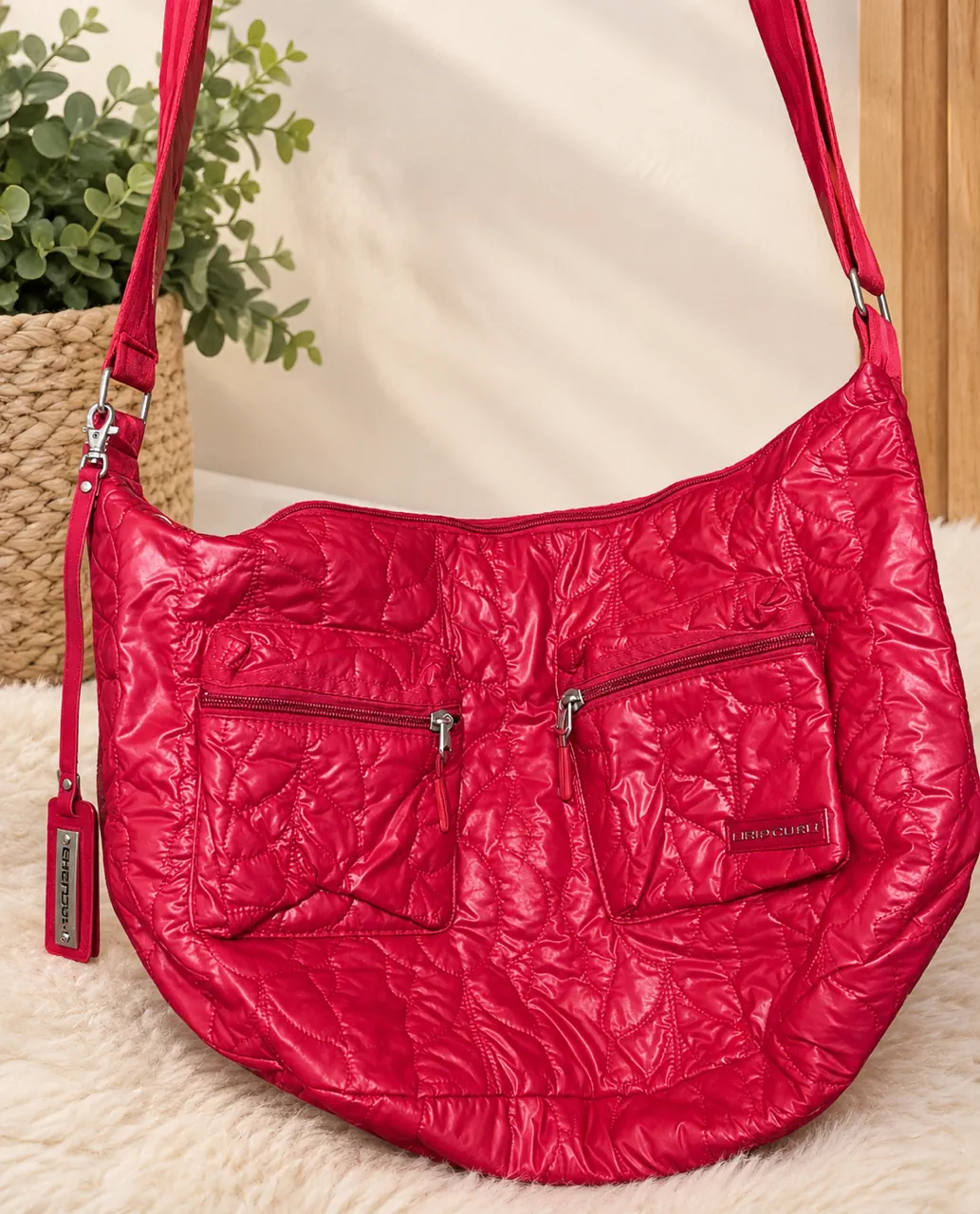 Bolso Chelson - imagen 1
