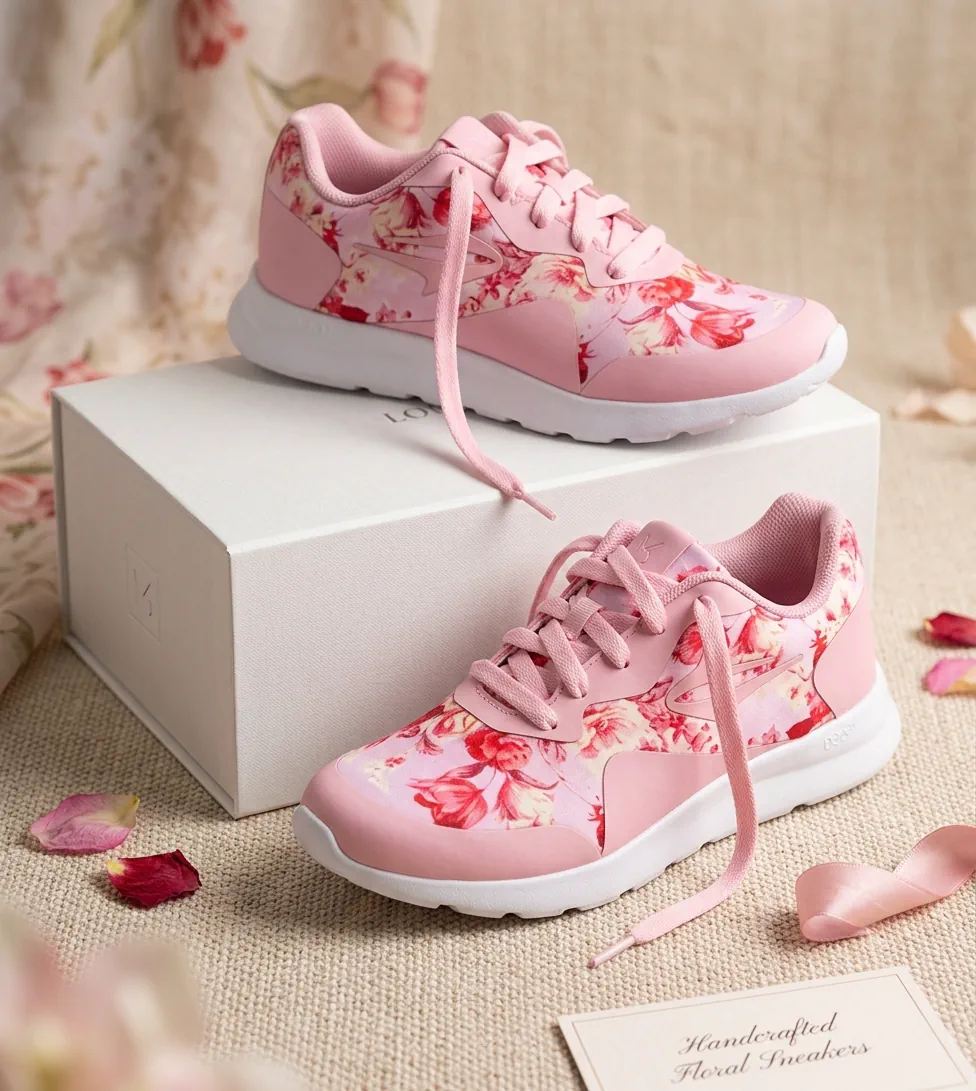 Zapatillas Topper - imagen 1