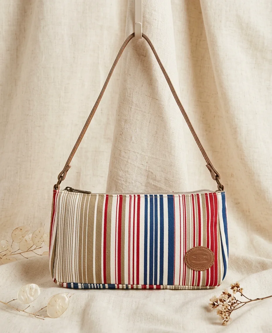 Cartera Kio - imagen 1