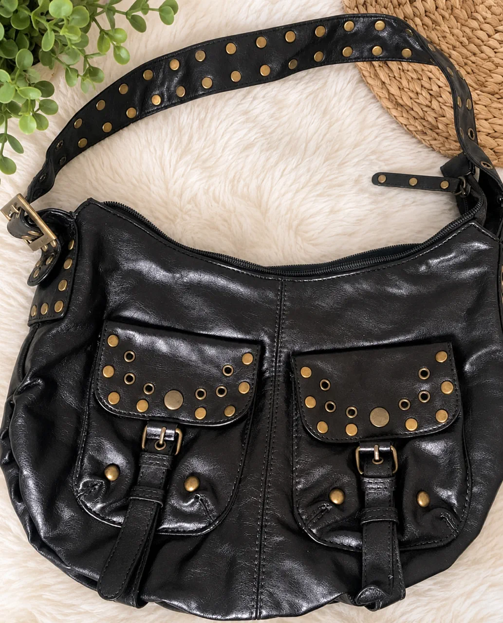 Bolso Sin marca - imagen 1