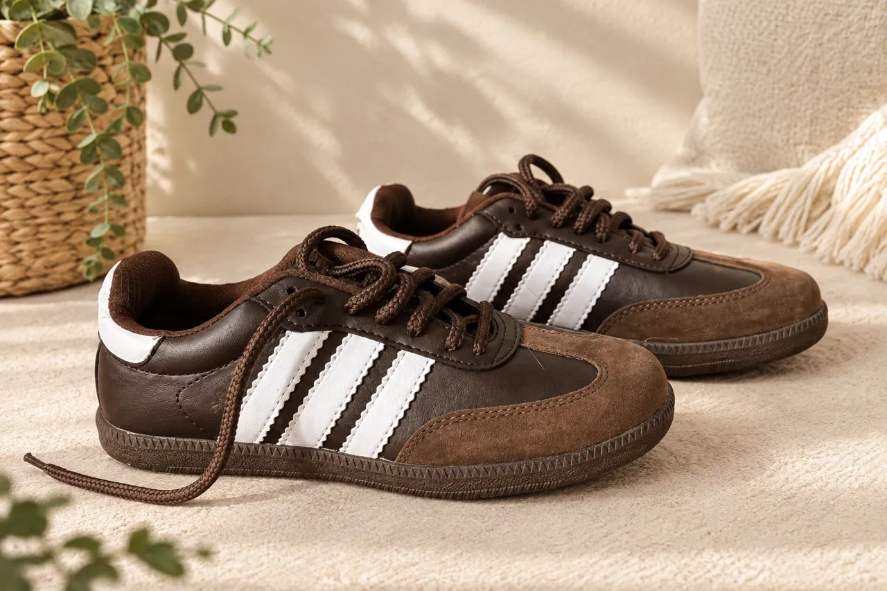Zapatillas Sin marca - imagen 1