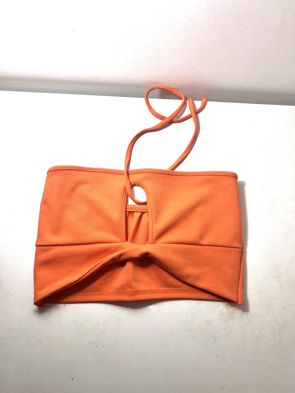 Top Shein - imagen 1