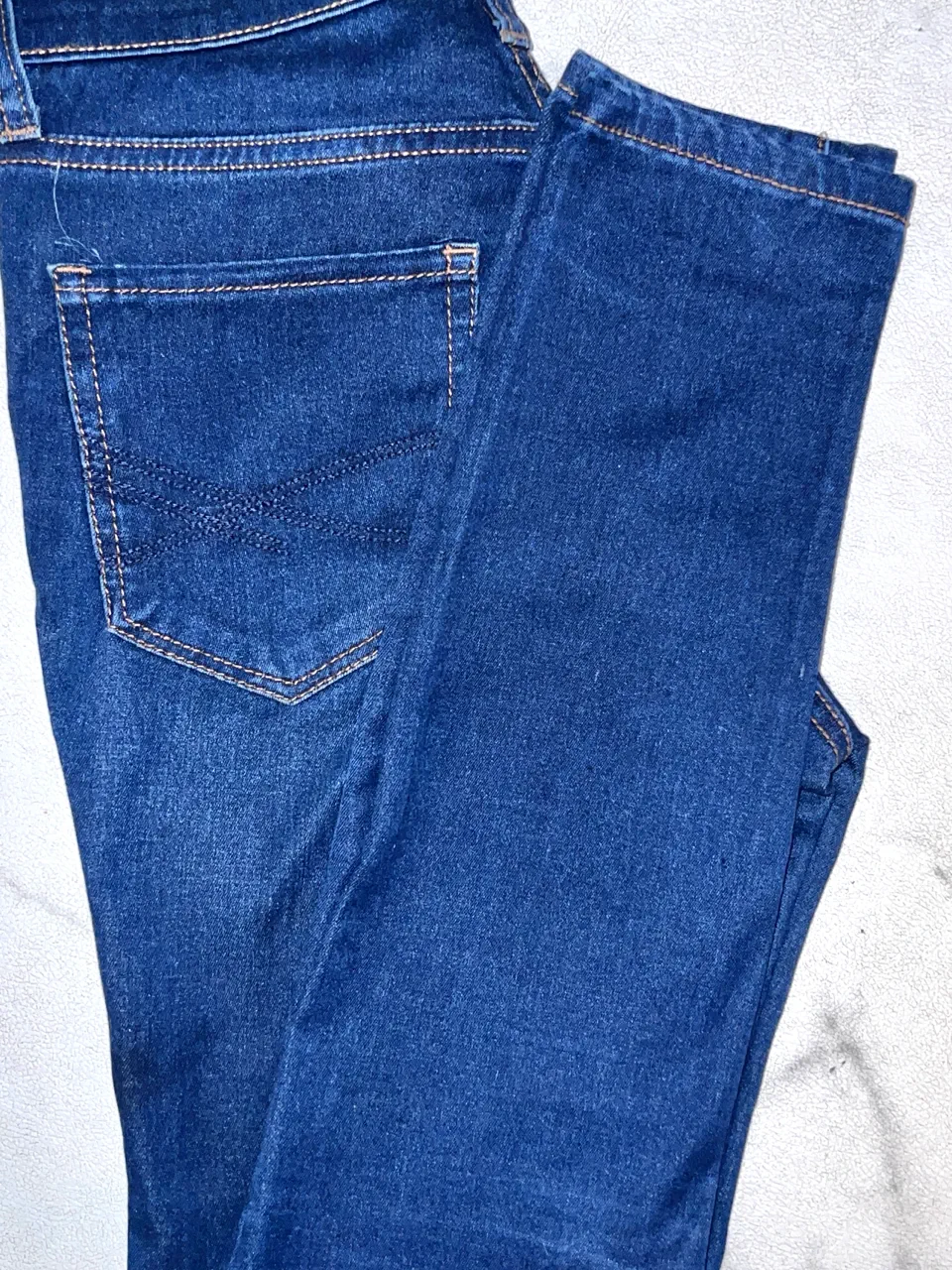 Jean Aéropostale - imagen 1