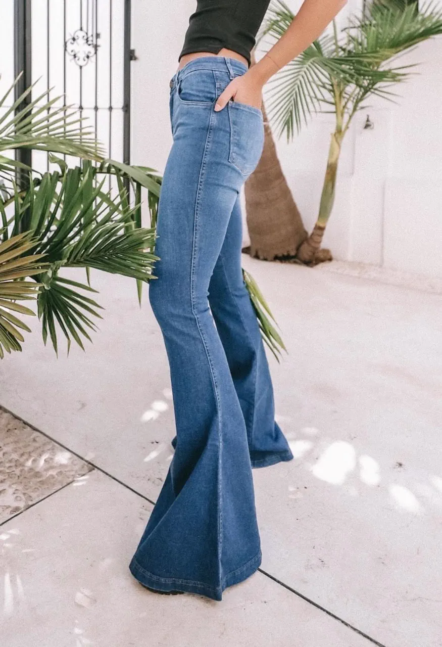 Chic Denim · Talle EU 32