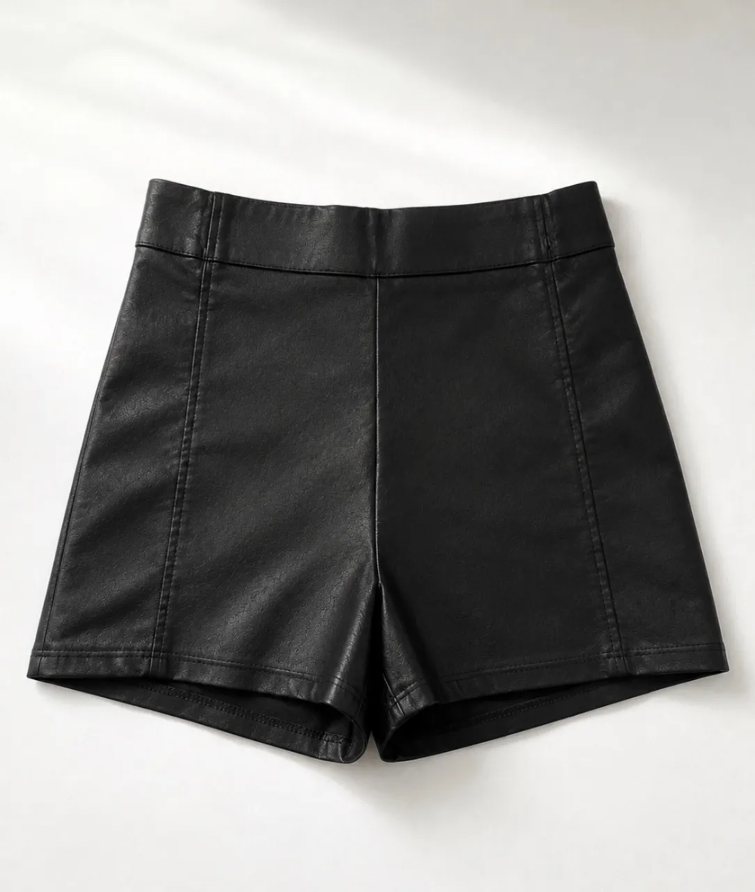 Oniu · Talle XS