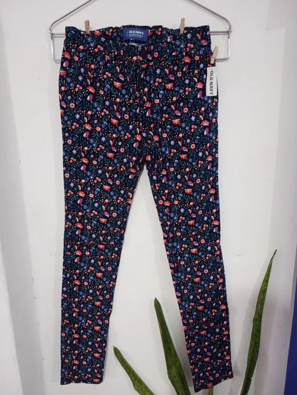 Pantalón Old Navy - imagen 1