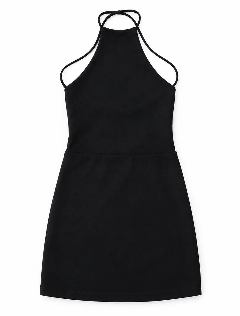 Vestido Sin marca - imagen 1