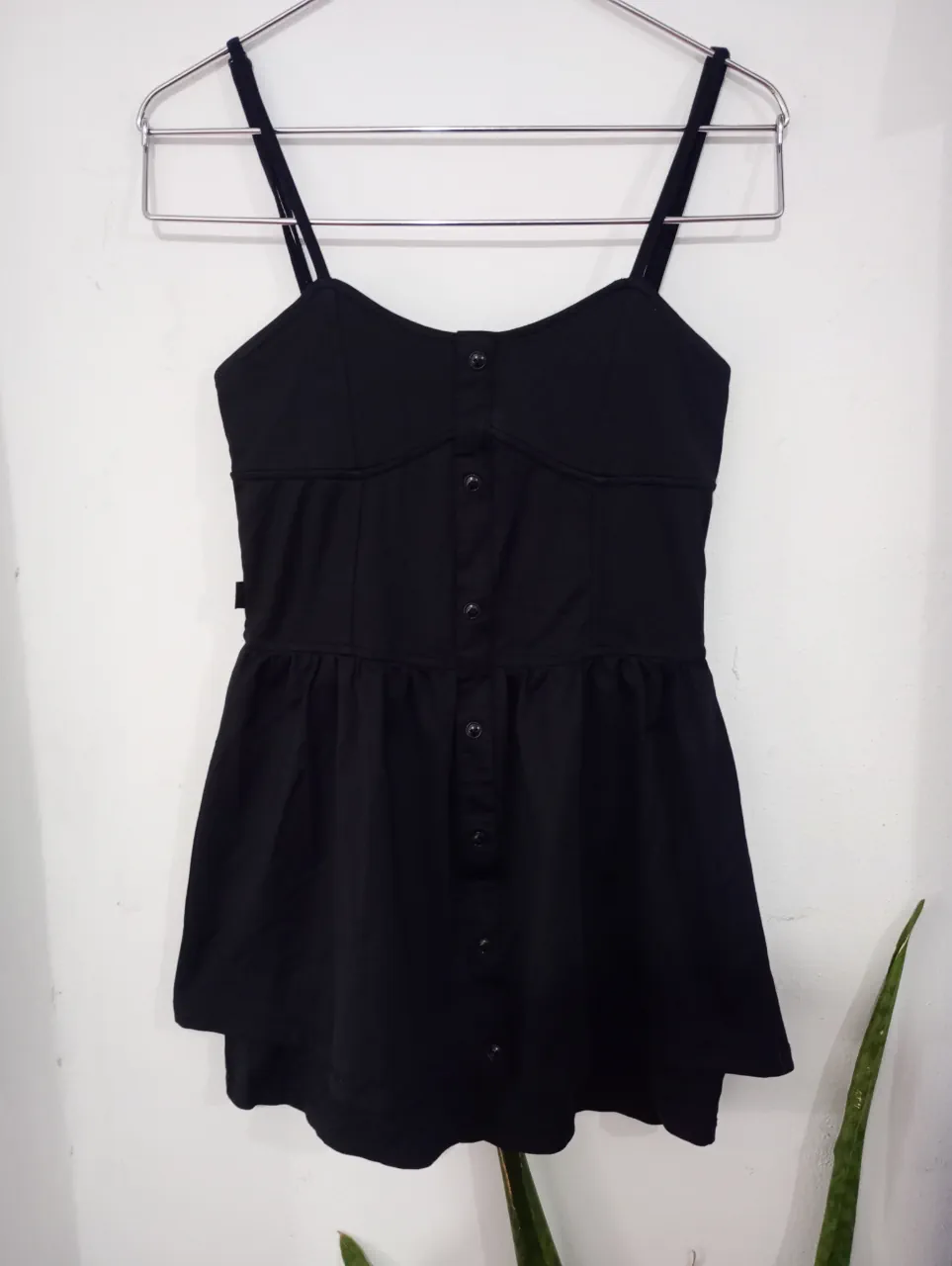 Vestido Levi’s - imagen 1