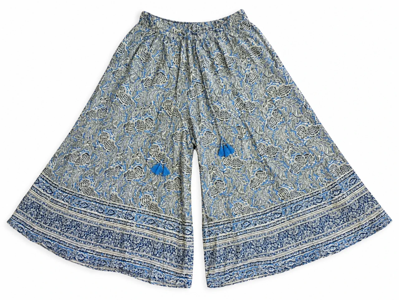 Pantalón India Style - imagen 1