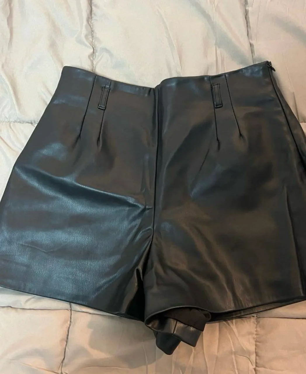 Zara · Talle M