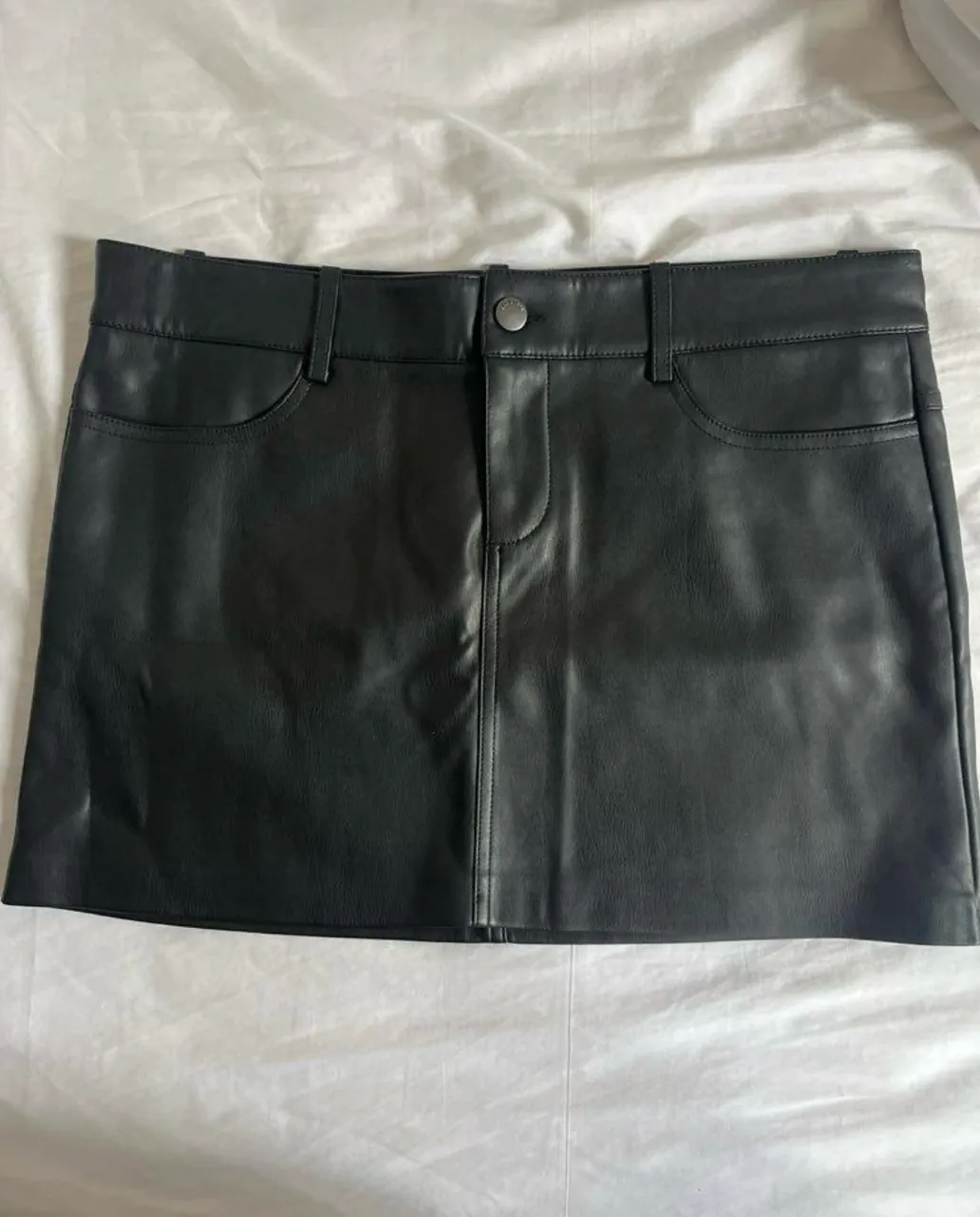 Mango · Talle M